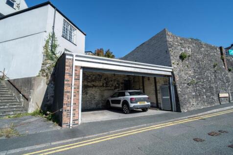 Property Image 34
