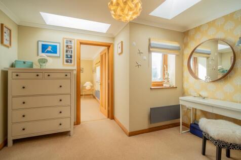 Ante Room