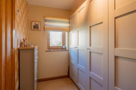 Dressing Room