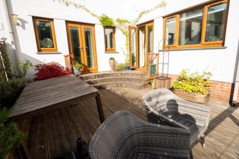 Property Image 31