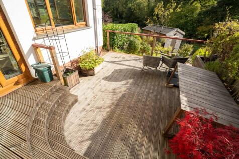 Property Image 32