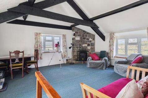 GARREG APARTMENT