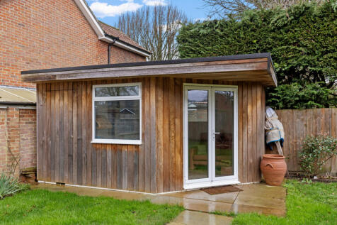 Property Image 17