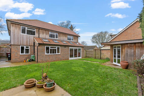 Property Image 18