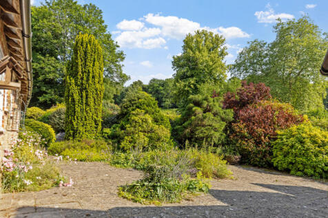 Property Image 10
