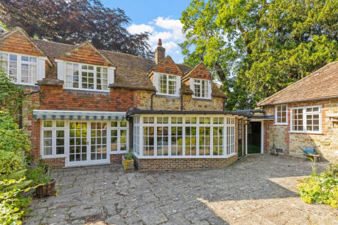 Property Image 14