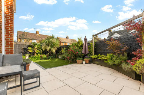 Property Image 24