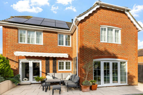 Property Image 5