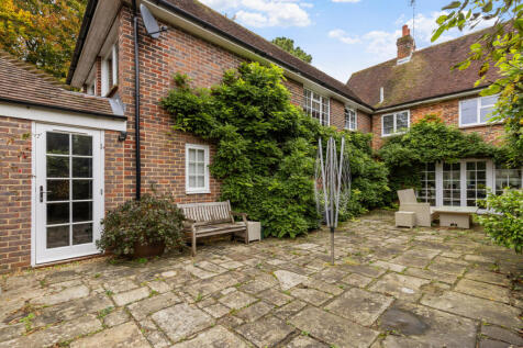 Property Image 22