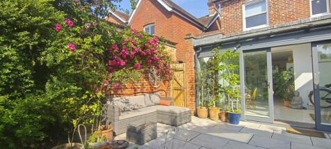 Property Image 15