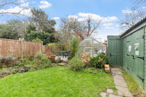 Property Image 18