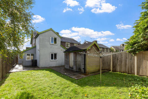 Property Image 13