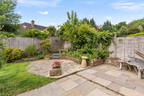 Property Image 16