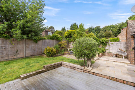 Property Image 18