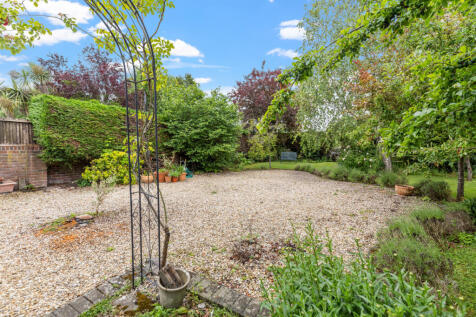 Property Image 22