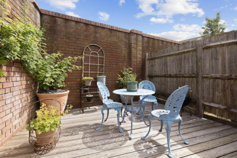 Property Image 24