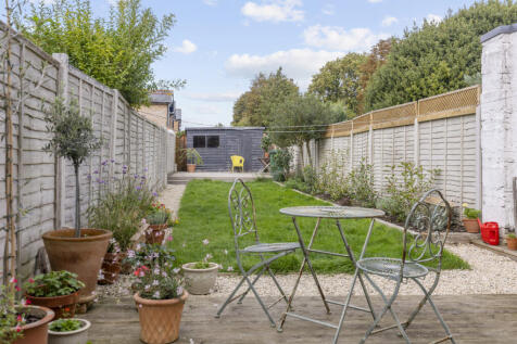 Property Image 14