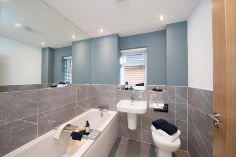 Showhome Photography