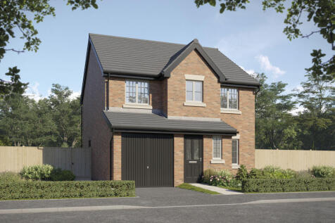 primary property image