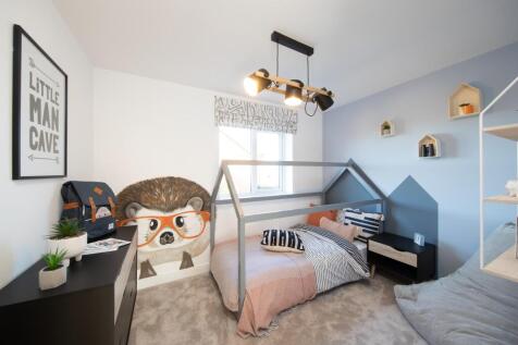 Showhome Photography