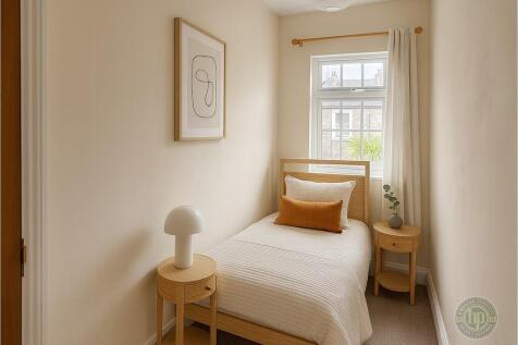 Bed 2 - Providenc...