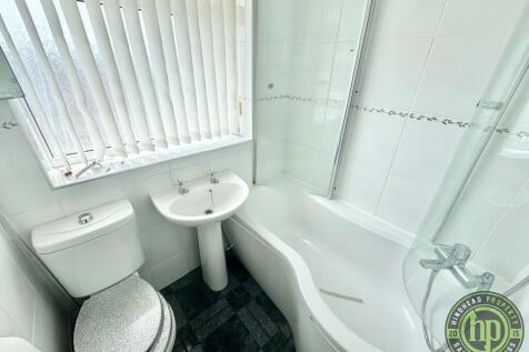 IMG-20250423-WA00...