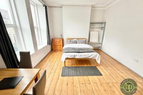 Room 2