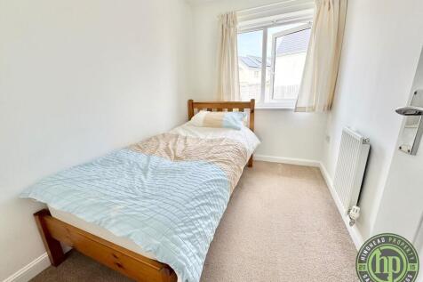 Bed 3