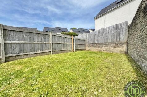 Lawn