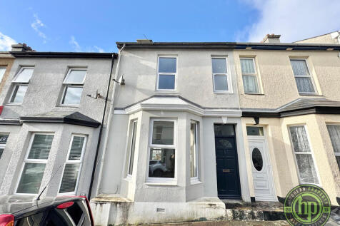 WhatsApp Image 20...