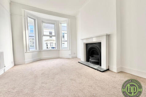 IMG-20251118-WA00...