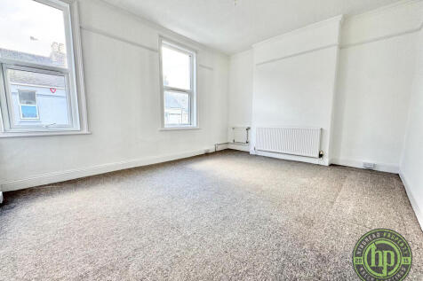 IMG-20251118-WA00...