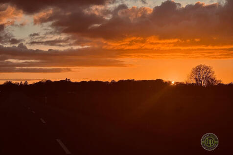 Dartmoor Dark Red...