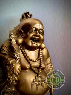 IMG-20250904-WA00...