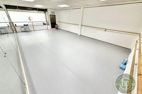 Studio 1