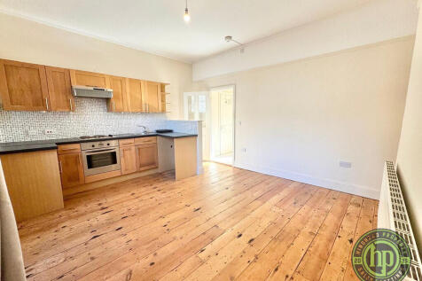 IMG-20251121-WA00...