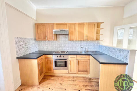 IMG-20251121-WA00...