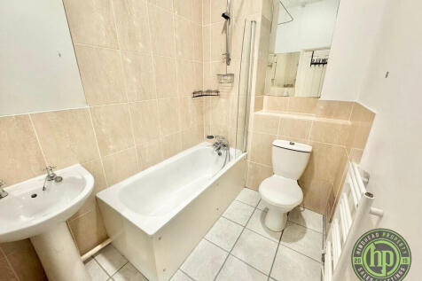 IMG-20251121-WA00...