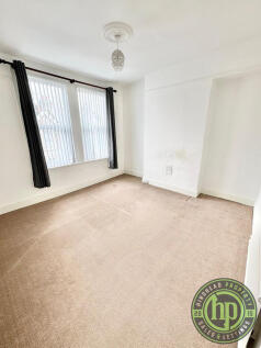 IMG-20251103-WA00...