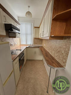 IMG-20251103-WA00...