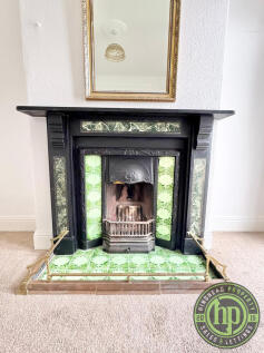 IMG-20251103-WA00...