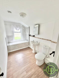 IMG-20251103-WA00...