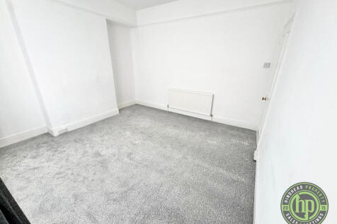 IMG-20251121-WA00...