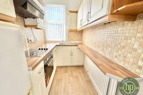 IMG-20251121-WA00...