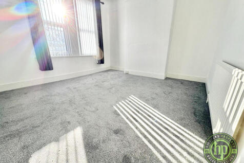 IMG-20251121-WA00...