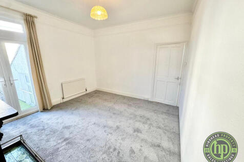 IMG-20251121-WA00...