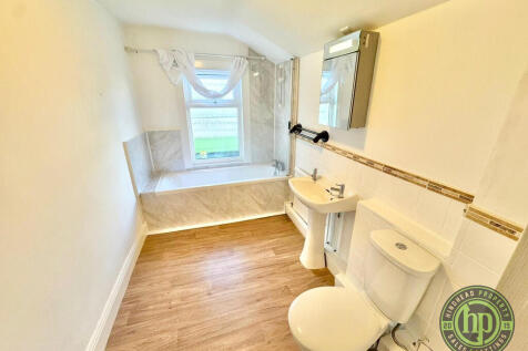 IMG-20251121-WA00...