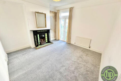 IMG-20251121-WA00...