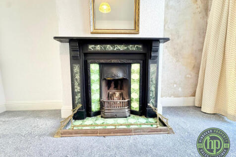 IMG-20251121-WA00...