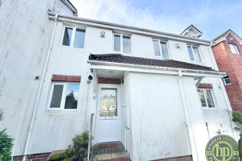 IMG-20251023-WA00...